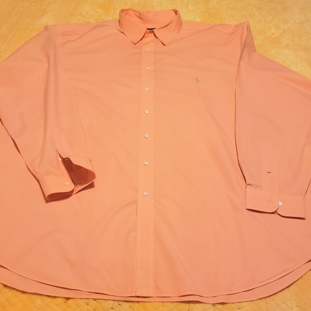 Ralph Lauren Casual Shirt